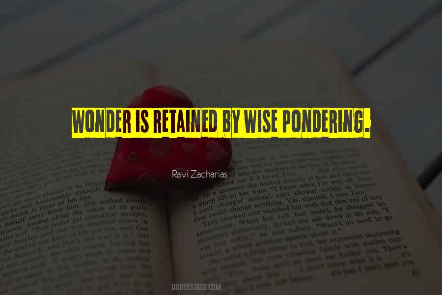 Andsets Quotes #1230100