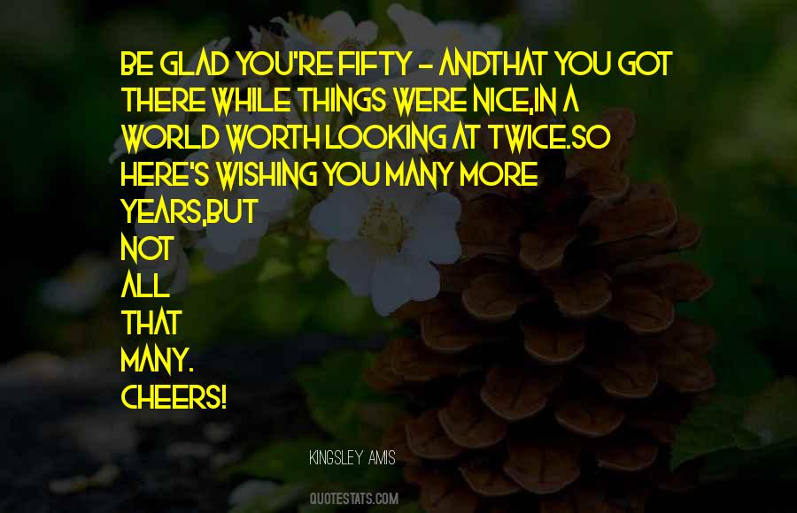 Andthat Quotes #1628773