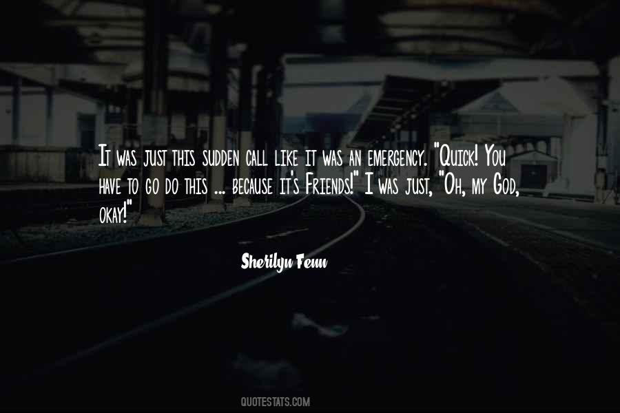 Andthat Quotes #242440