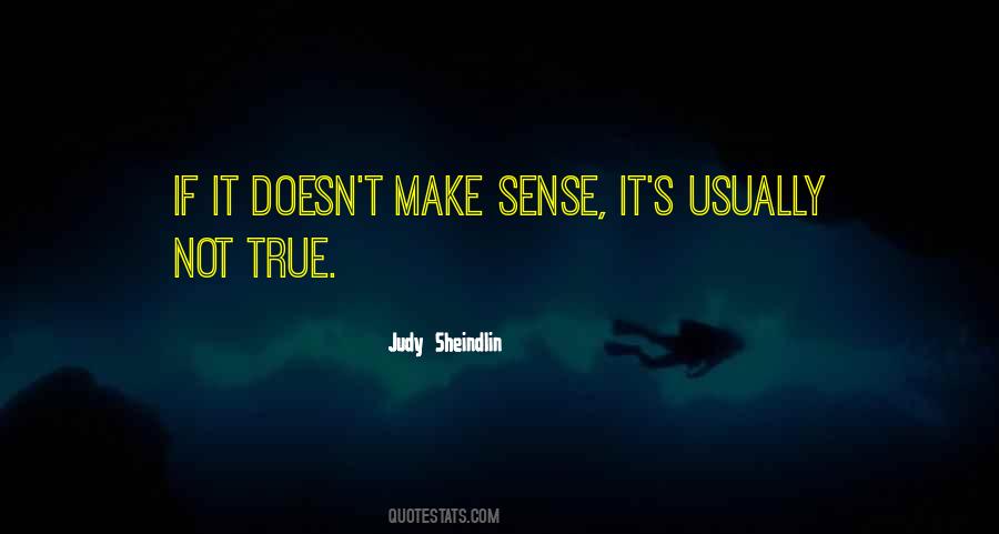 Andthat Quotes #316657