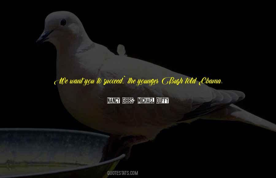 Andthat Quotes #383537