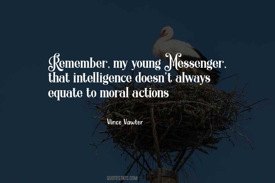Andthat Quotes #499488