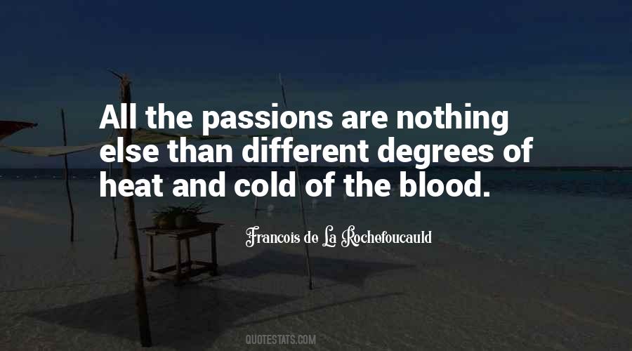 Andthat Quotes #846796