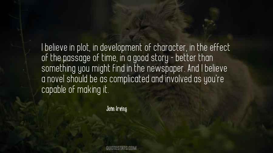 Andthe Quotes #1841073 Andthe Quotes #1841073