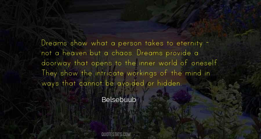 Andthe Quotes #386216 Andthe Quotes #386216