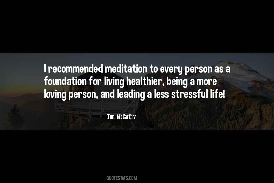 Andthe Quotes #66317 Andthe Quotes #66317