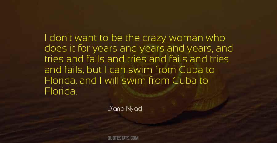 Anecdotally Quotes #1204972