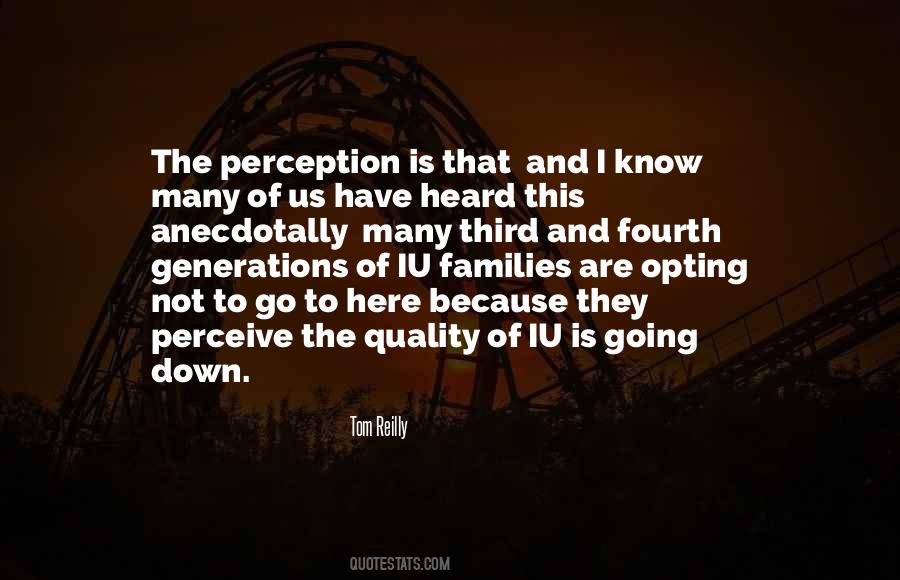 Anecdotally Quotes #1232097