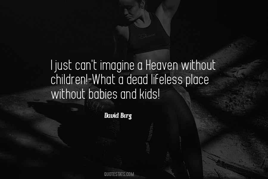 Anecdotally Quotes #1457217