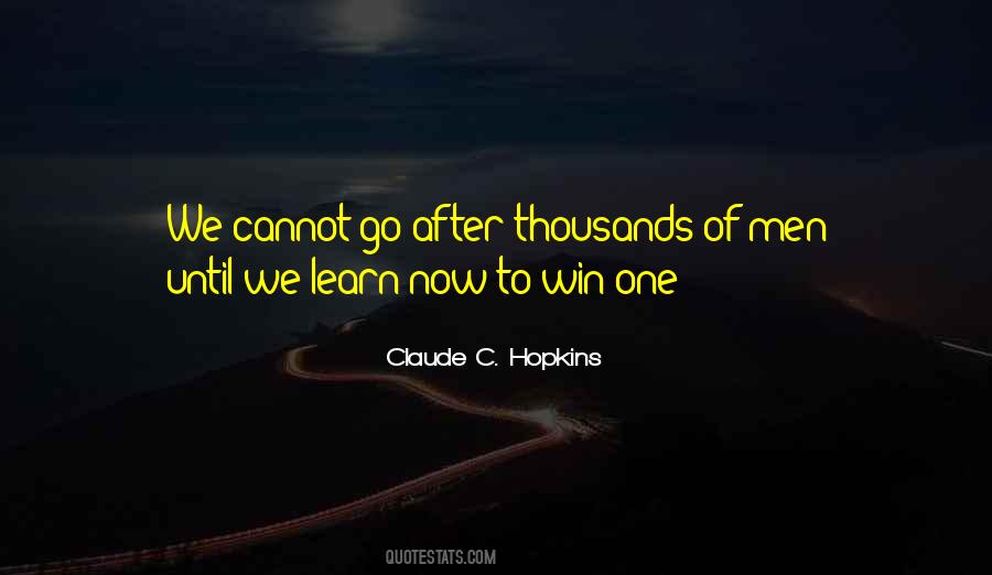 Anecdotally Quotes #1604962