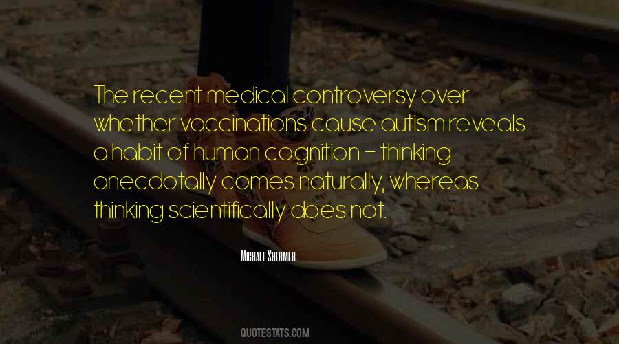 Anecdotally Quotes #206990