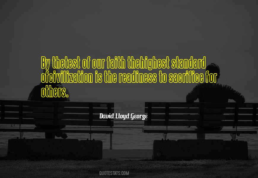 Anechka Quotes #332027