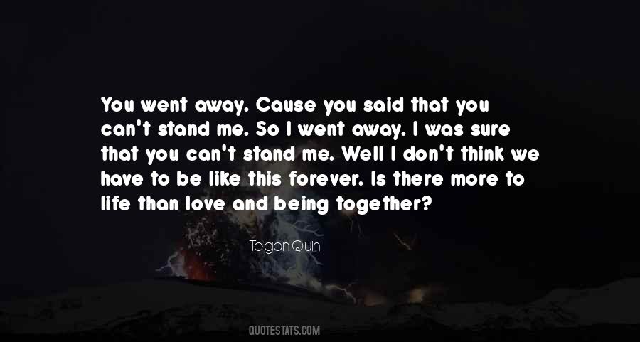Anechka Quotes #779264