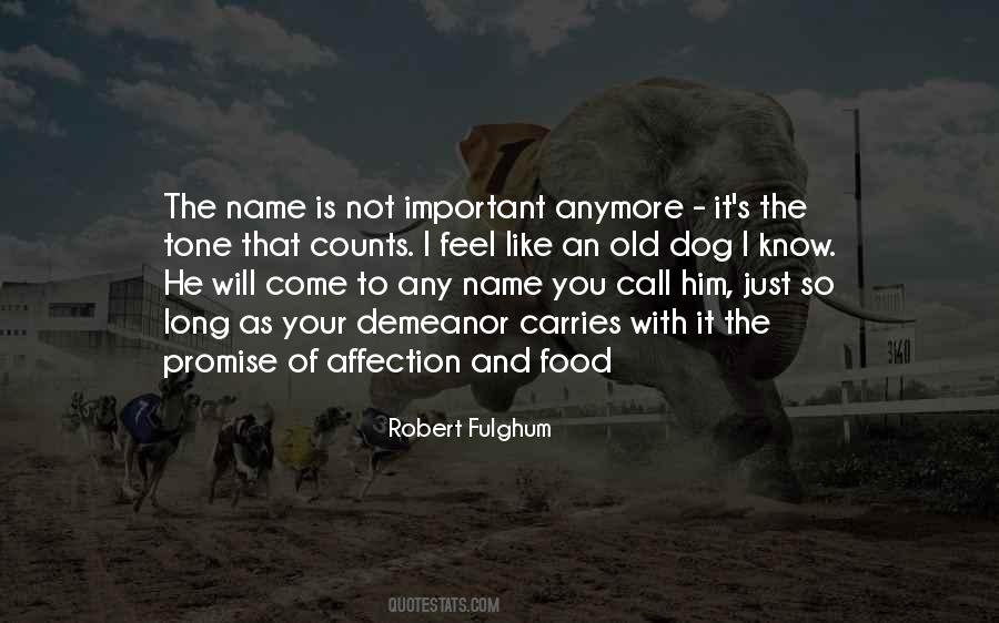 Anemometer Quotes #523104
