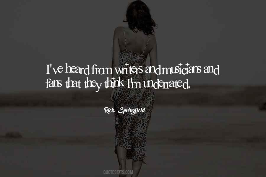 Anemometer Quotes #723084
