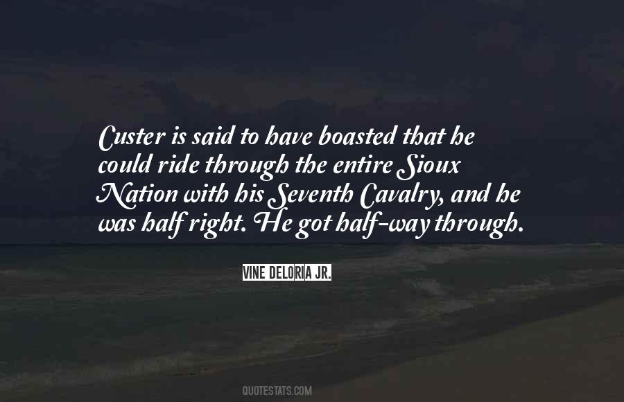 Anemometer Quotes #741052