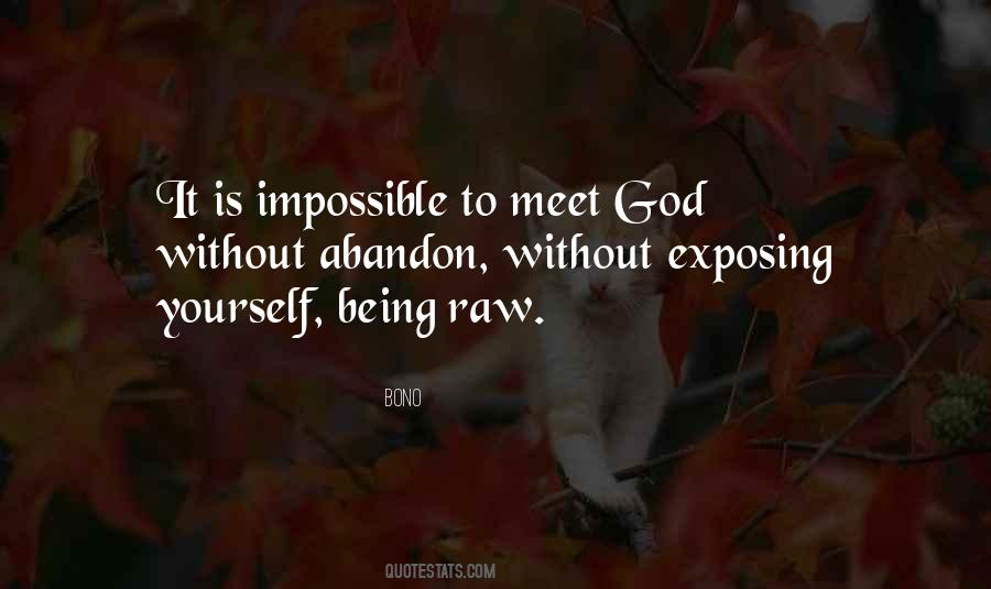 Anemonist Quotes #1591493