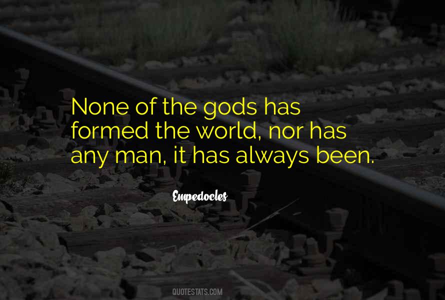 Anemonist Quotes #1634744