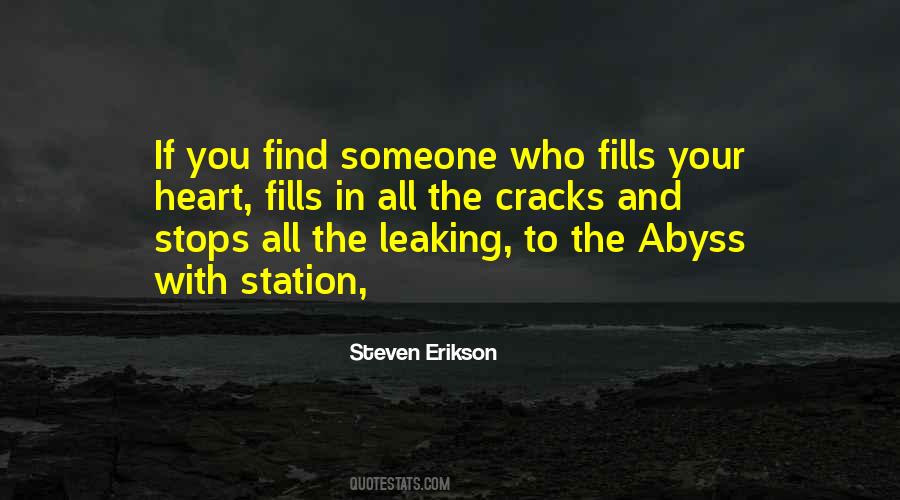 Anemonist Quotes #591282