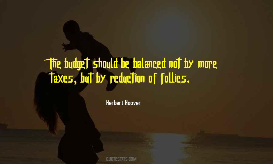 Anend Quotes #709776