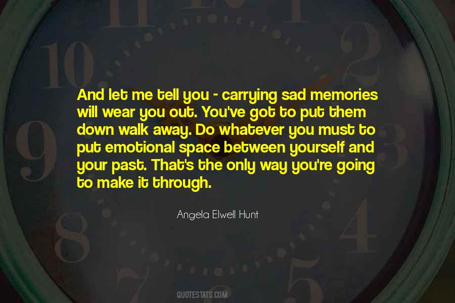 Angela's Quotes #477371