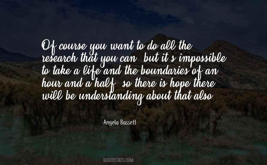 Angela's Quotes #580872