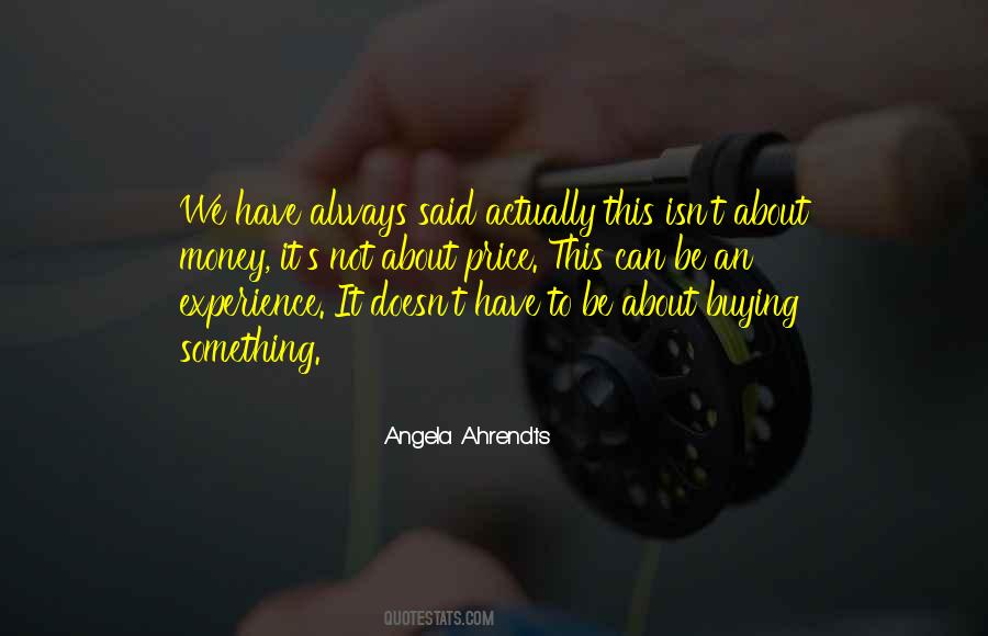 Angela's Quotes #686025