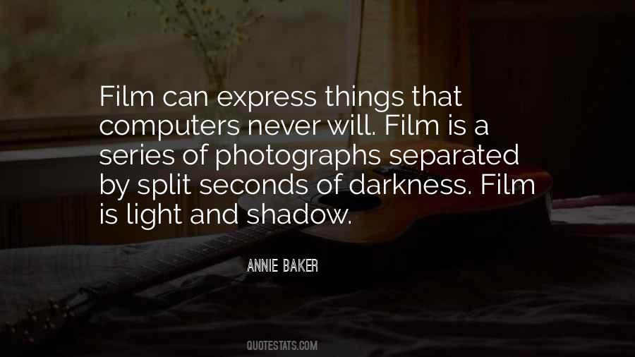 Angelbites Quotes #515383