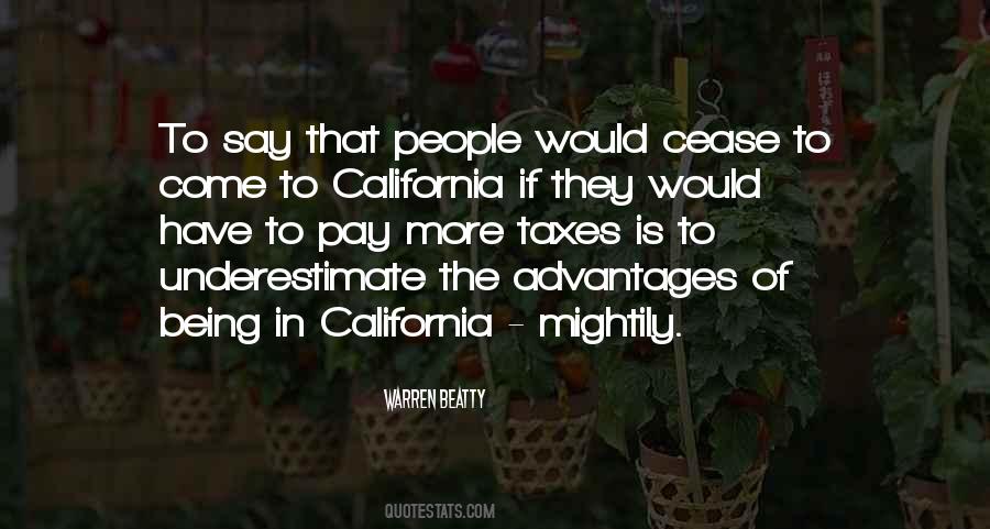 Angeleno Quotes #1206734
