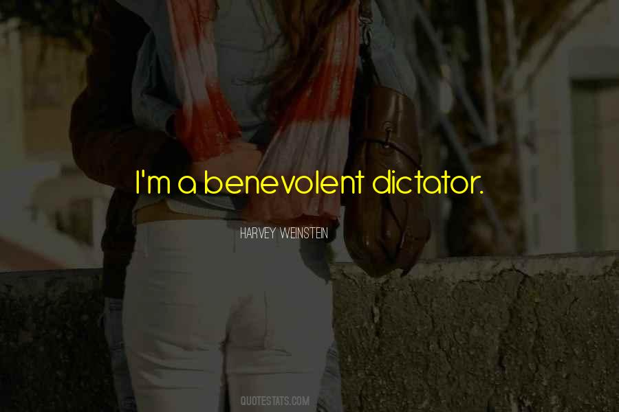 Angeleno Quotes #1645787