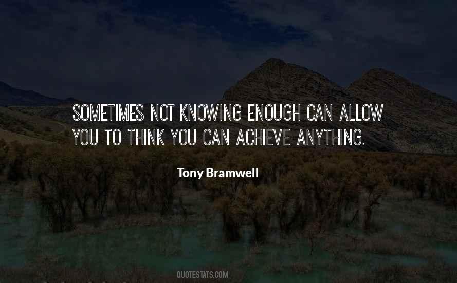 Angeleno Quotes #301098