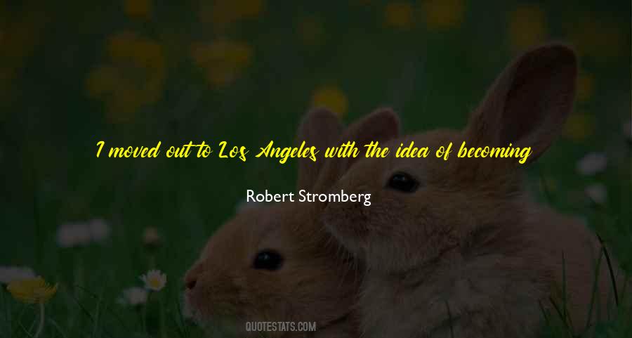 Angeles's Quotes #387241