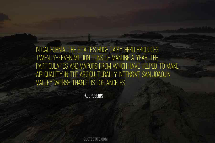 Angeles's Quotes #442389