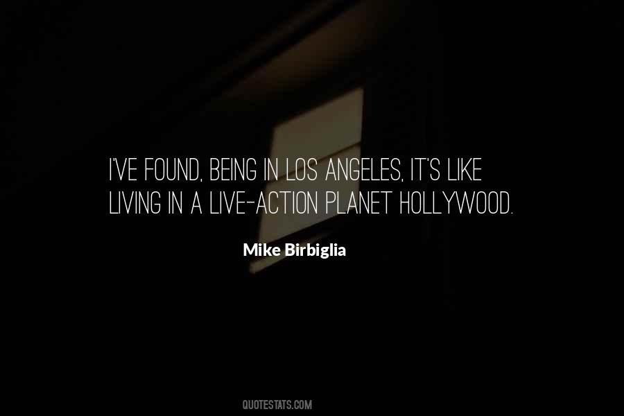 Angeles's Quotes #98706