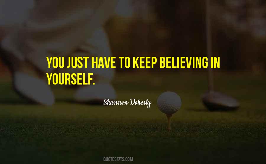 Angelheaded Quotes #1322044