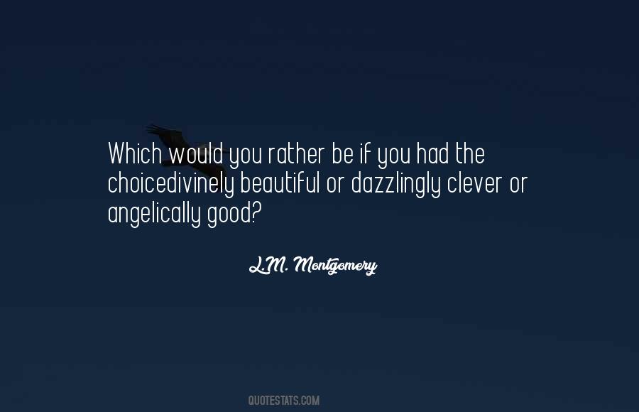 Angelically Quotes #1427222