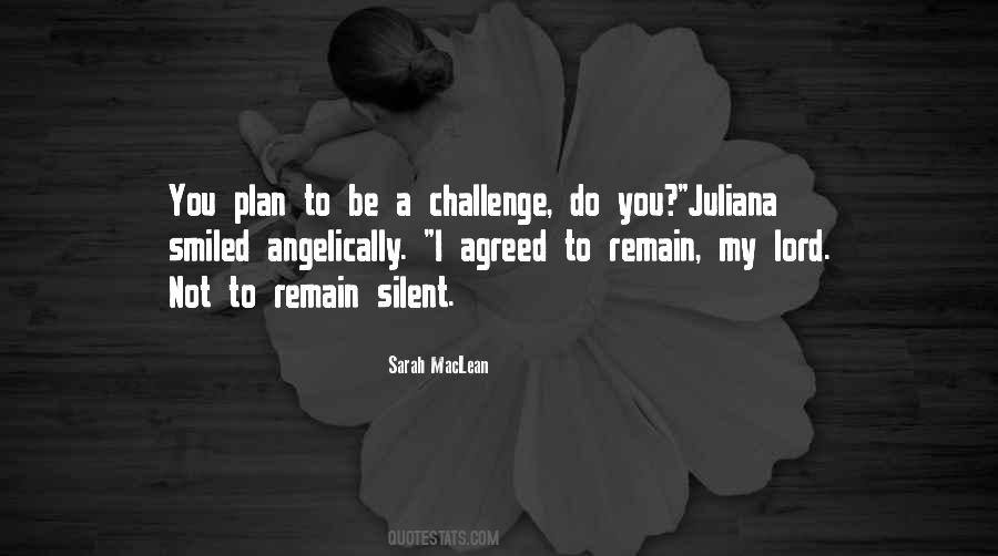 Angelically Quotes #1742542