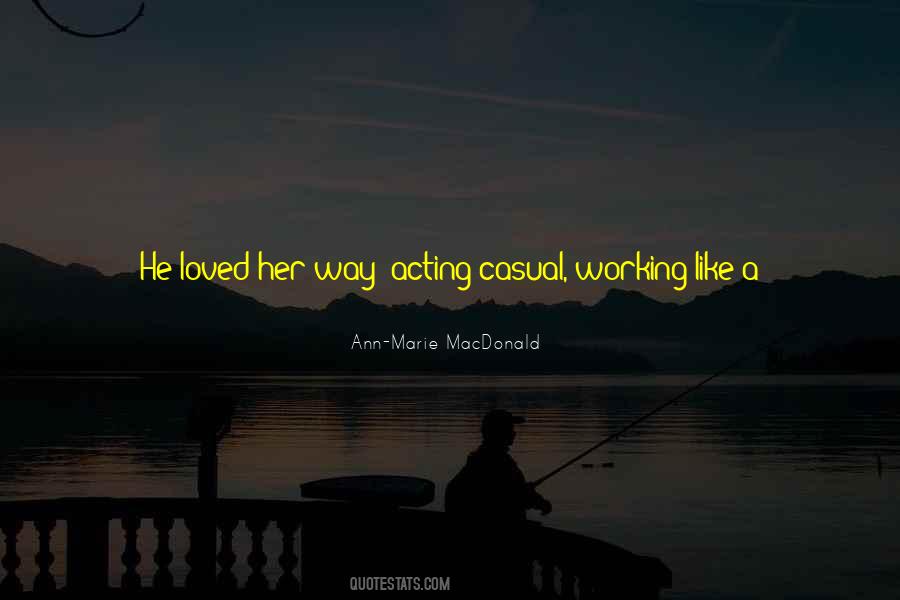 Angelically Quotes #187567