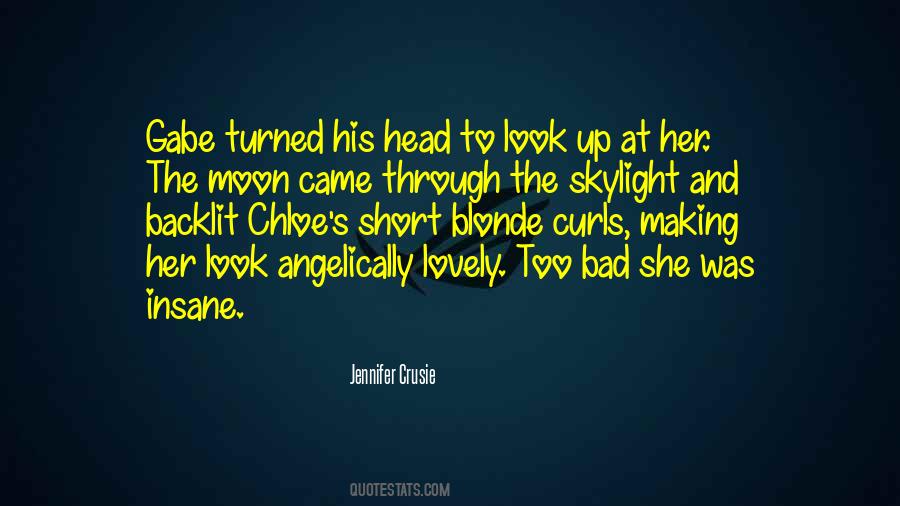 Angelically Quotes #527483