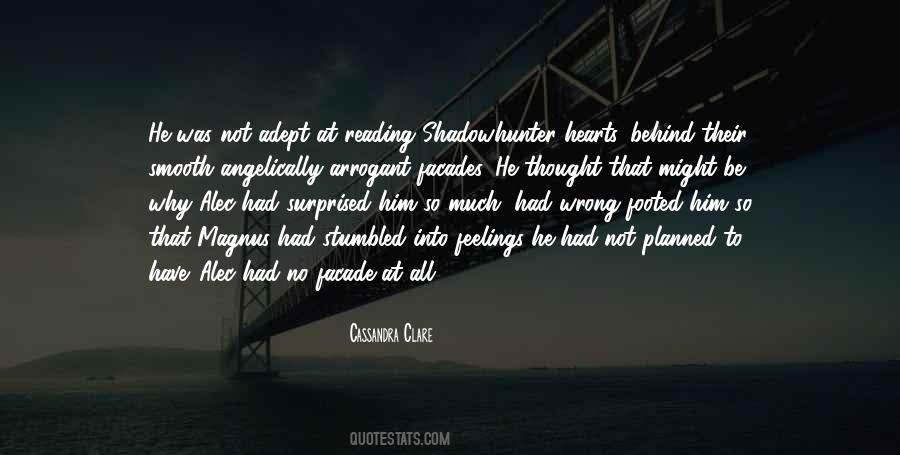 Angelically Quotes #845538