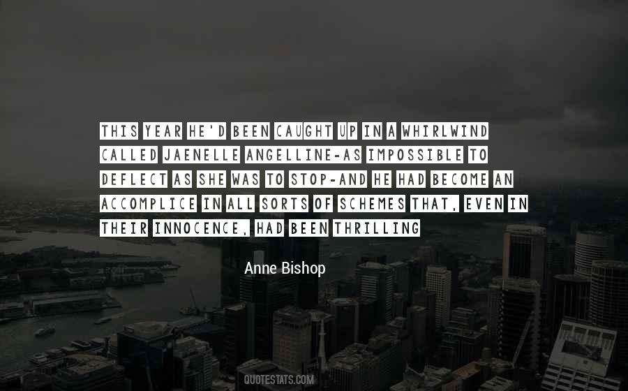 Angelline Quotes #1519458