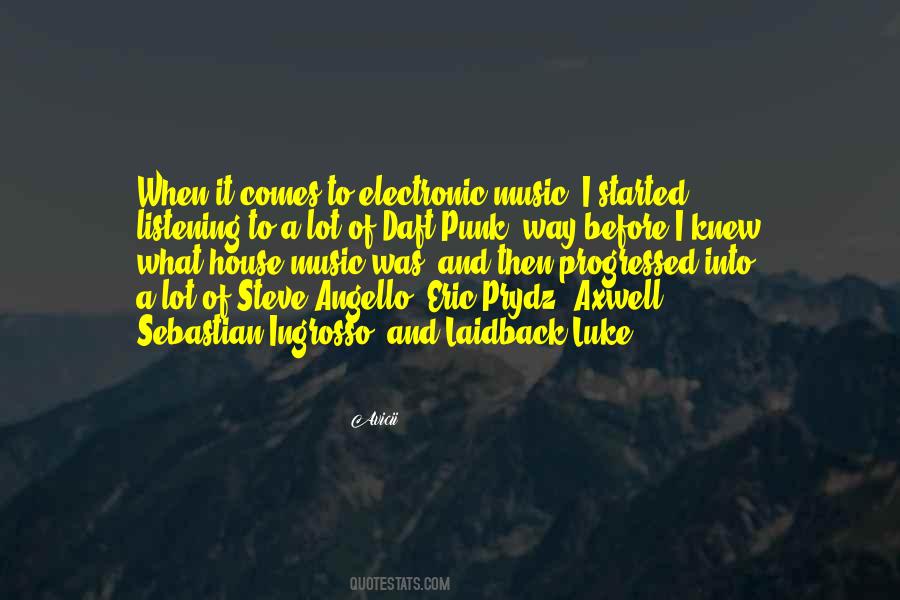 Angello Quotes #949240