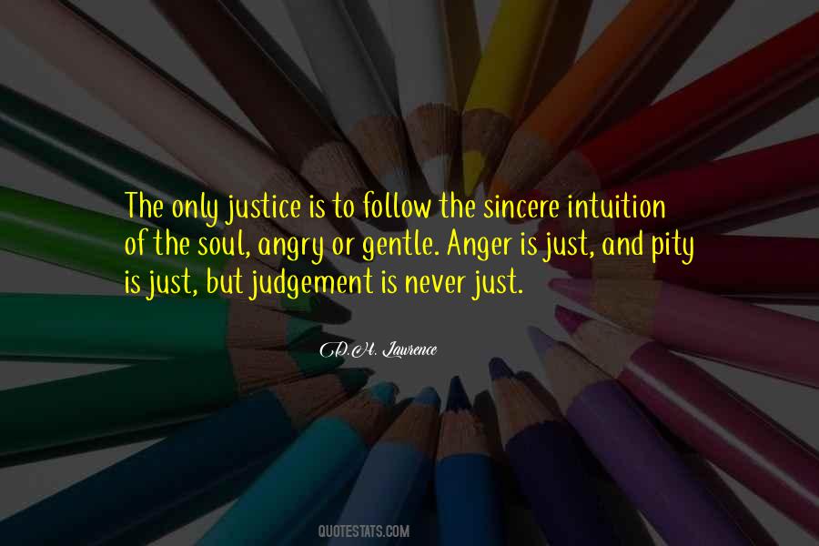 Anger'd Quotes #1123007