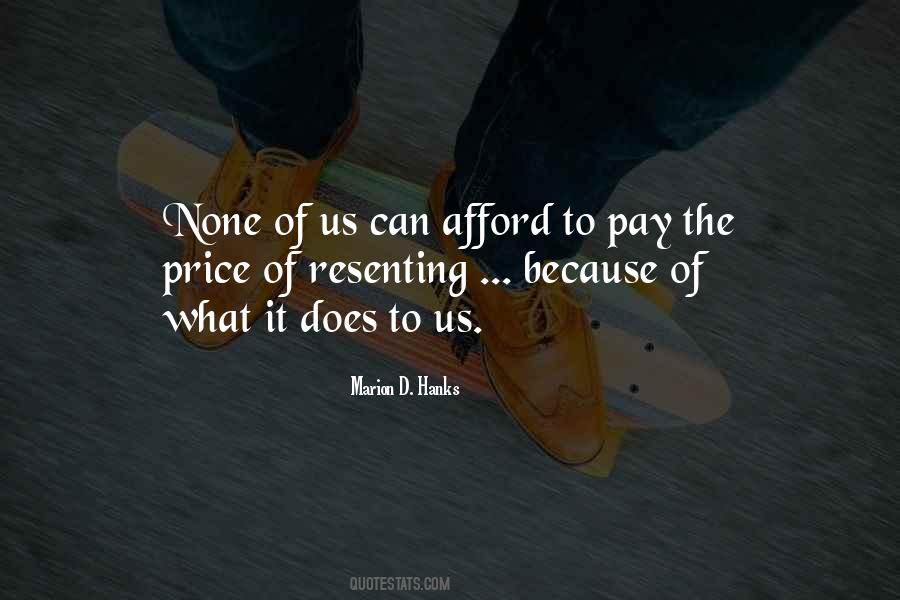 Anger'd Quotes #1172724