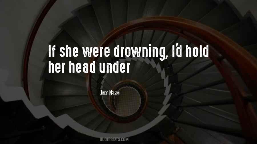 Anger'd Quotes #559654