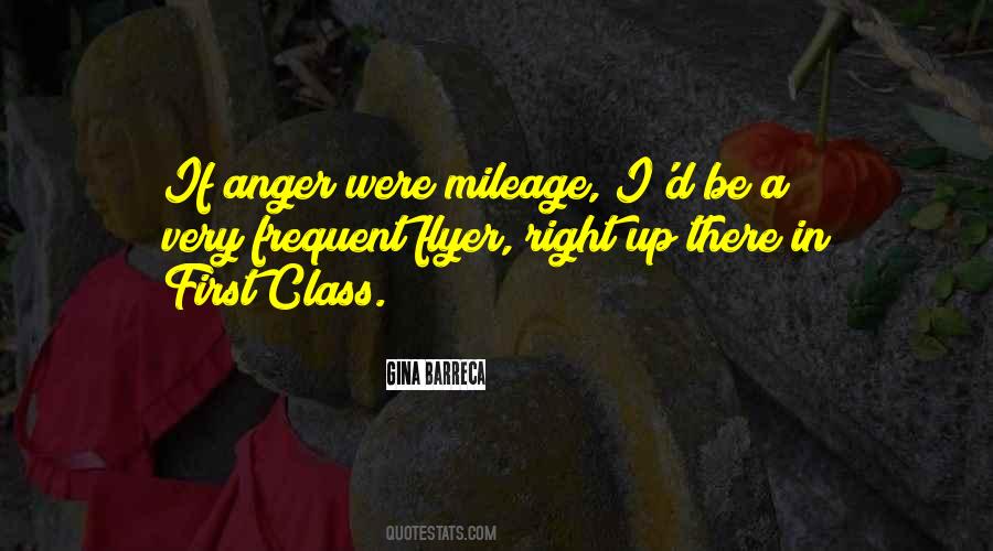 Anger'd Quotes #722613