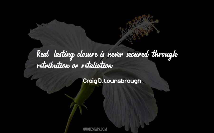 Anger'd Quotes #848988