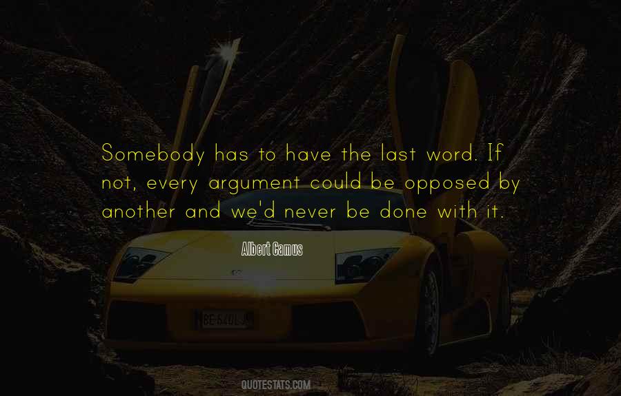 Anger'd Quotes #995421