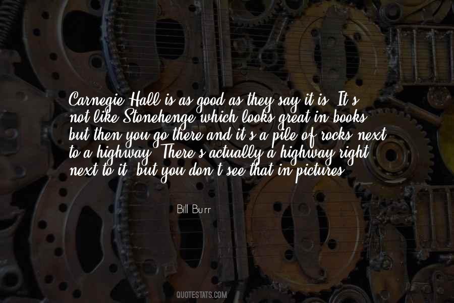Angering Quotes #175887