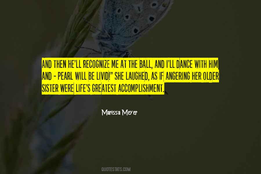 Angering Quotes #998448